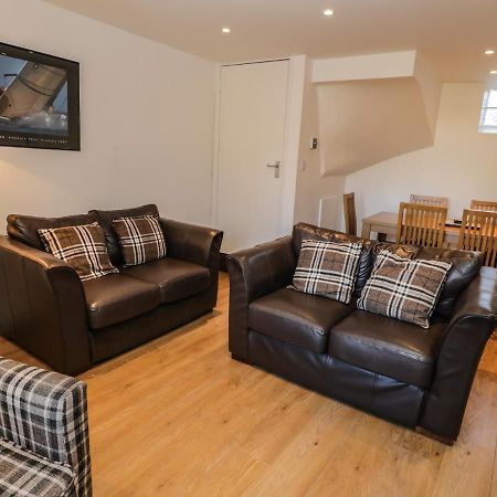 5 Green Lane Villa Whitby Luaran gambar